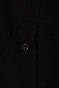 Hemden><noscript><img width=