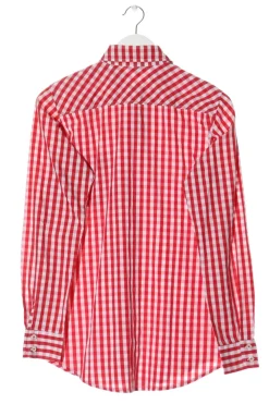 Langarmhemd Größe 40-Denny Rose Clearance