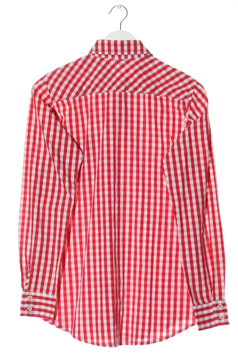 Langarmhemd Größe 40-Denny Rose Clearance