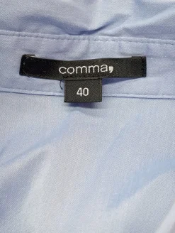 Hemden><noscript><img width=