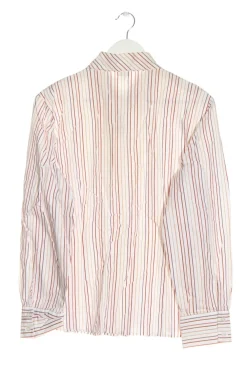 Hemden>yoors Langarmhemd Größe 46