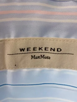 Hemden><noscript><img width=