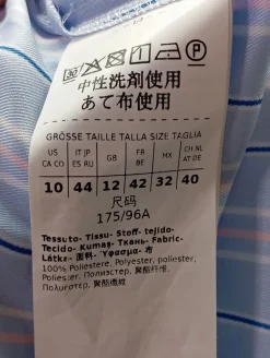 Hemden><noscript><img width=