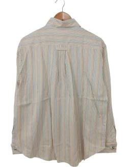 Langarmhemd Größe 46-Lorenzini Sale