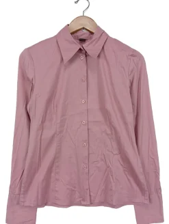 Langarmhemd Größe 36-Selection by s.oliver New