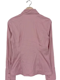 Langarmhemd Größe 36-Selection by s.oliver New