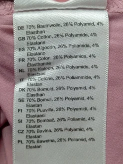 Langarmhemd Größe 36-Selection by s.oliver New