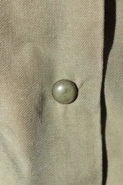 Hemden><noscript><img width=