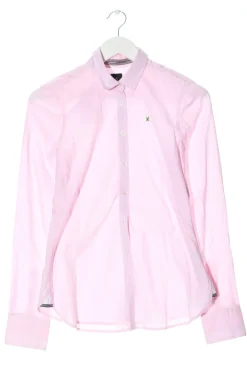 Langarmhemd Größe 36-Gaastra