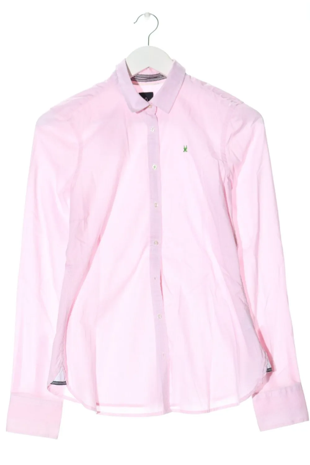 Langarmhemd Größe 36-Gaastra