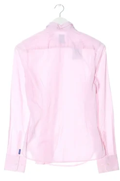 Langarmhemd Größe 36-Gaastra