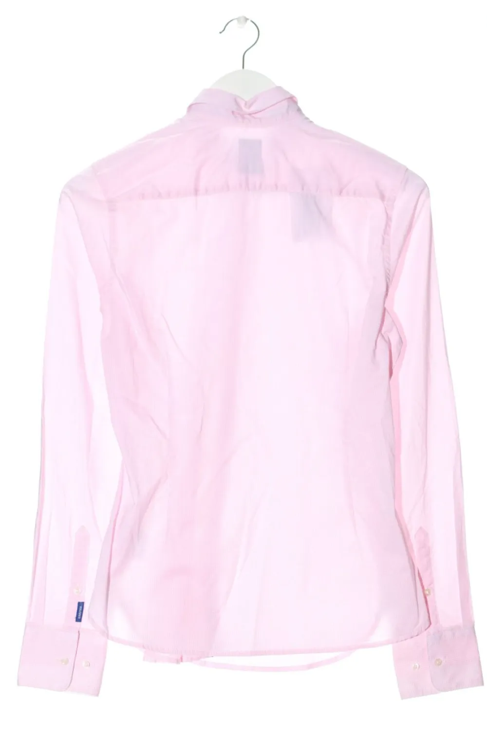 Langarmhemd Größe 36-Gaastra