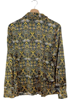 Langarmhemd Größe 38-Heine New