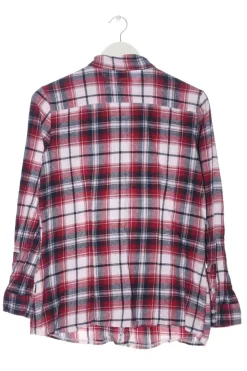 Langarmhemd Größe 38-Arizona Online