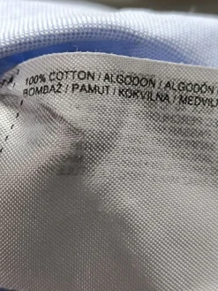 Hemden><noscript><img width=