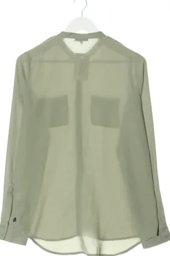 Langarmhemd Größe 36-Dept Sale