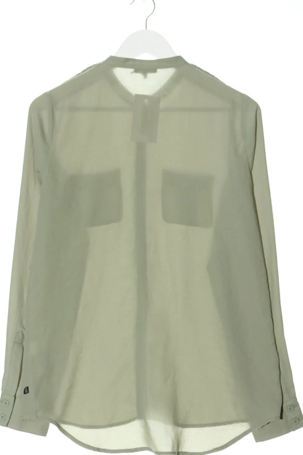 Langarmhemd Größe 36-Dept Sale