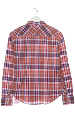 Langarmhemd Größe 34-American Eagle Outfitters Sale