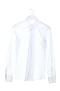 Langarmhemd Größe 36-Aglini Outlet