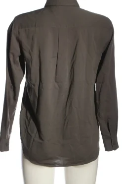 Langarmhemd Größe 34-Uniqlo Outlet