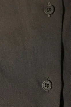 Langarmhemd Größe 34-Uniqlo Outlet