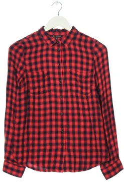 Langarmhemd Größe 34-Review Discount