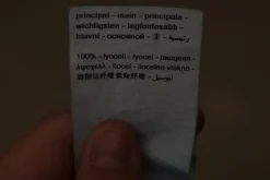 Hemden><noscript><img width=