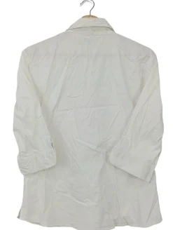 Langarmhemd Größe 42-Street One Best