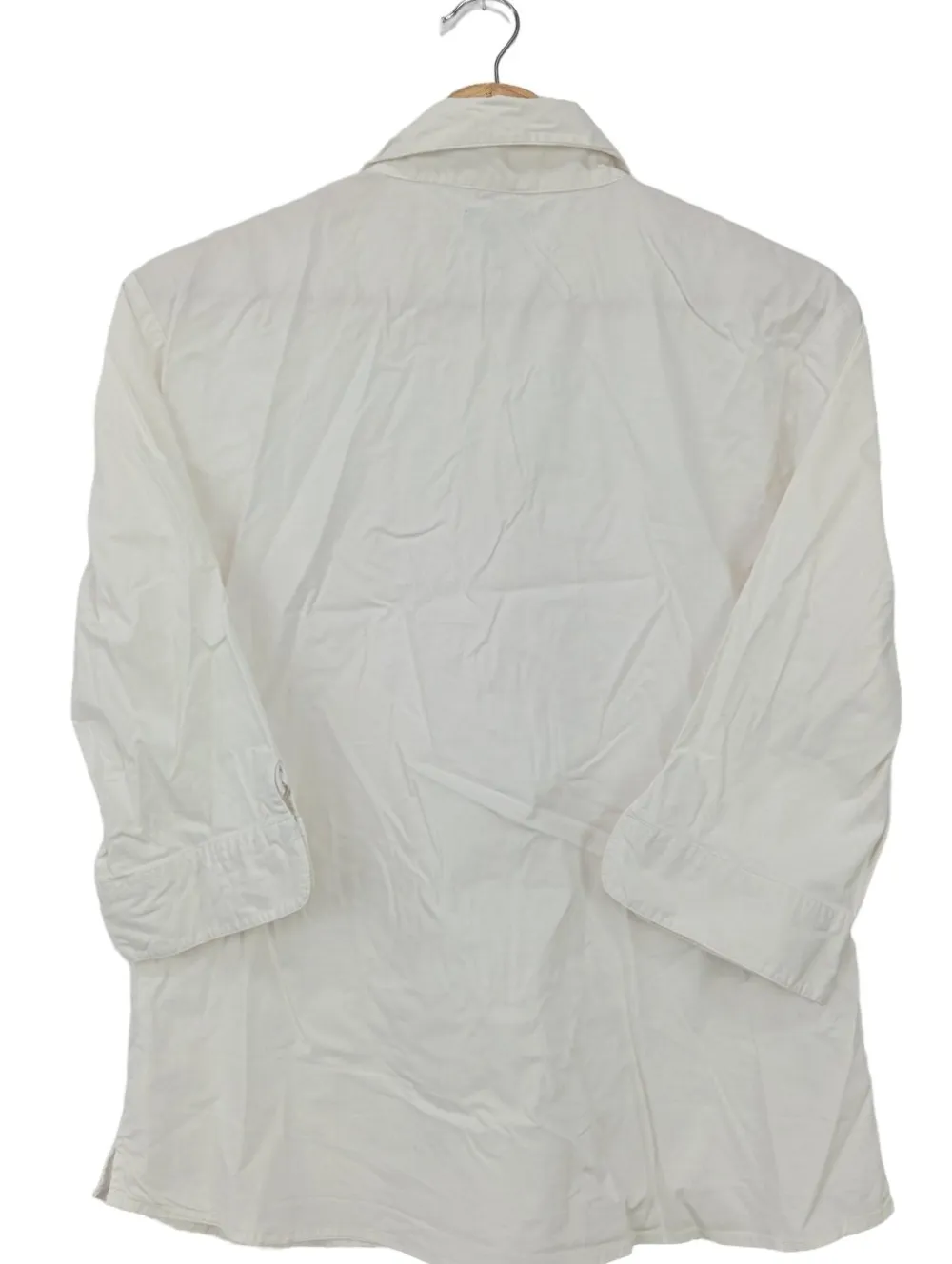 Langarmhemd Größe 42-Street One Best