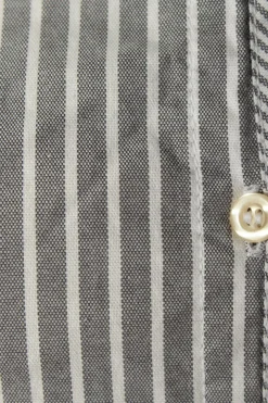 Hemden><noscript><img width=