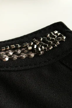 Hemden><noscript><img width=