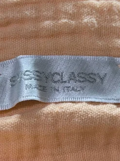 Hemden><noscript><img width=