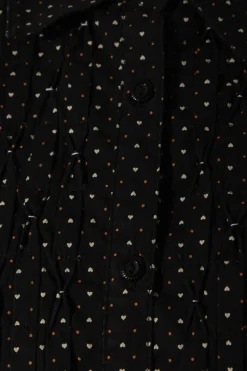 Hemden><noscript><img width=