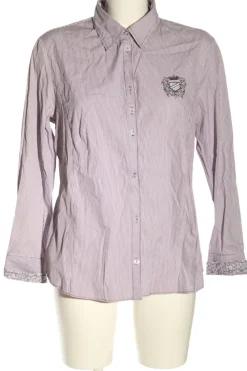 Hemden>Gerry Weber Langarmhemd Größe 42