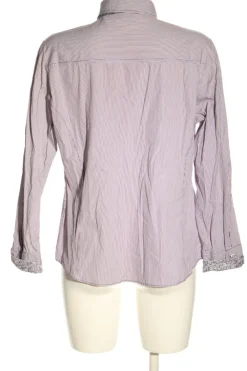 Hemden>Gerry Weber Langarmhemd Größe 42