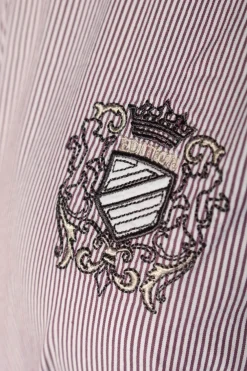 Hemden><noscript><img width=