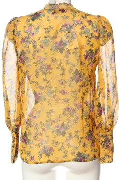 Hemden>MNG SUIT Langarmhemd Größe 34