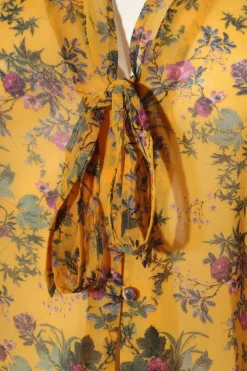 Hemden><noscript><img width=