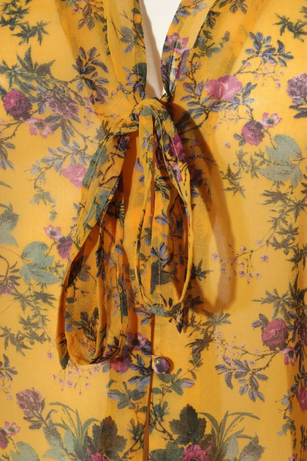 Hemden>MNG SUIT Langarmhemd Größe 34