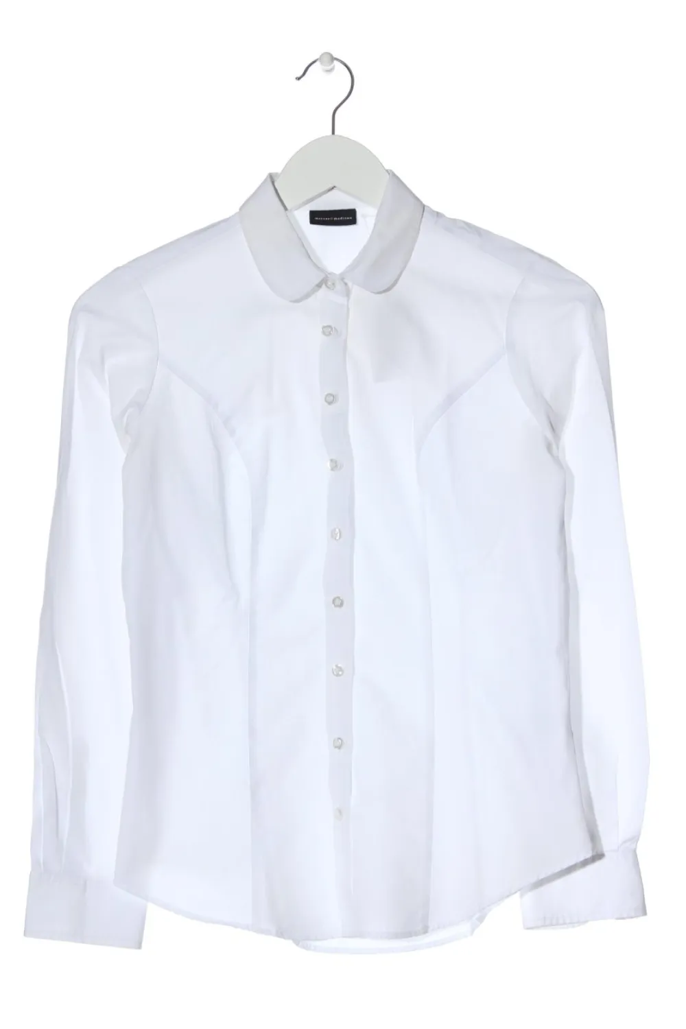 Langarmhemd Größe 34-Mercer & Madison Hot