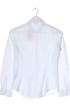 Langarmhemd Größe 34-Mercer & Madison Hot