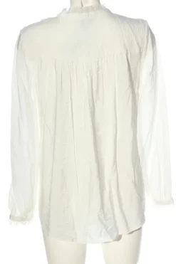 Langarmhemd Größe 38-H&M Outlet