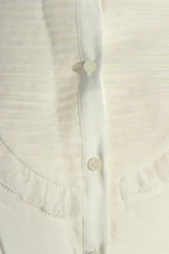 Langarmhemd Größe 38-H&M Outlet