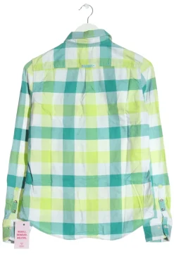 Hemden>American Eagle Outfitters Langarmhemd Größe 36