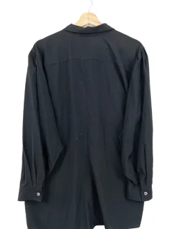 Langarmhemd Größe 44-Einhorn