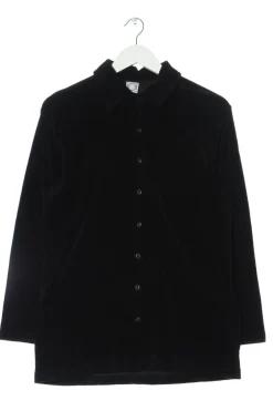 Langarmhemd Größe 36-best of basic Sale