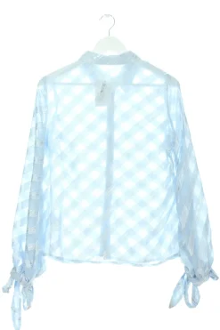 Langarmhemd Größe 36-NA-KD Discount