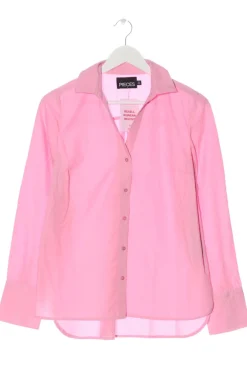 Langarmhemd Größe 36-Pieces Outlet