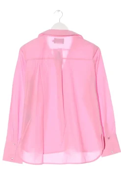 Langarmhemd Größe 36-Pieces Outlet