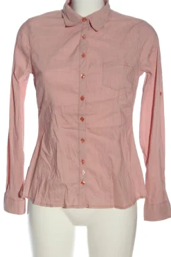 Langarmhemd Größe 36-Street One Online